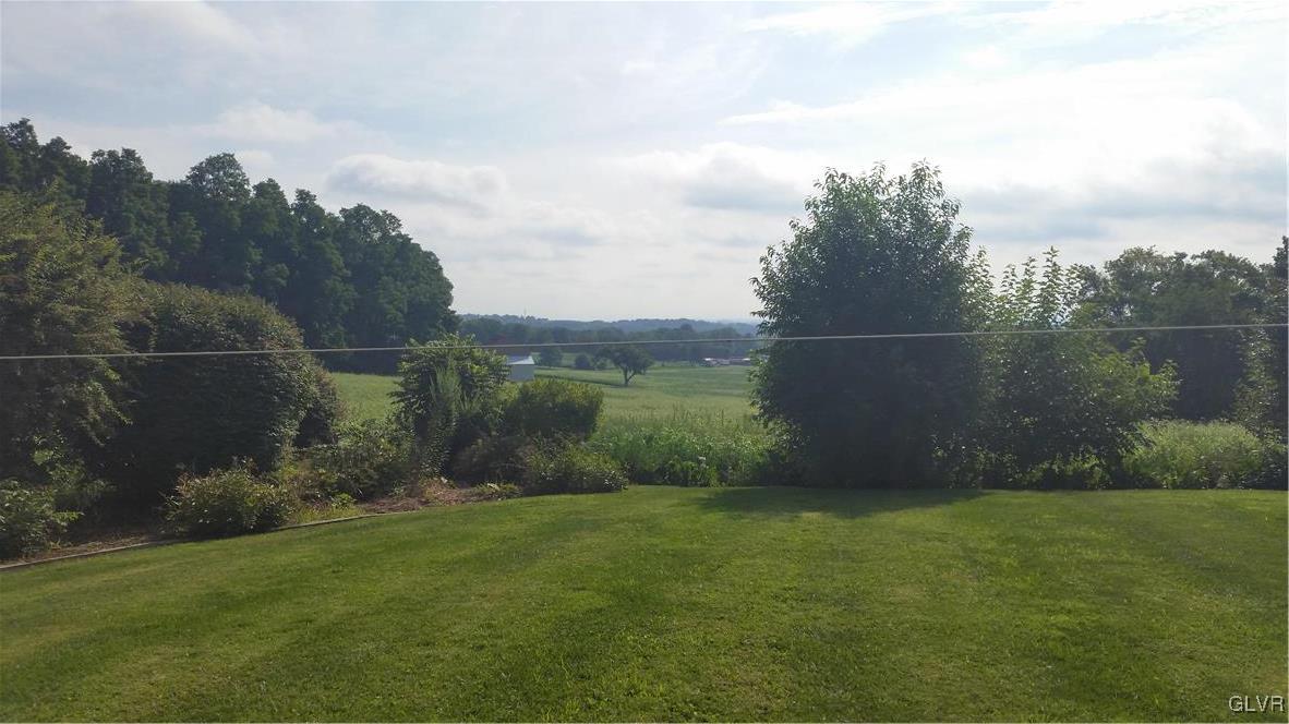 2539 Old Post Road Coplay, PA 18037 - Photo 9 of 39 Gallery Image 9