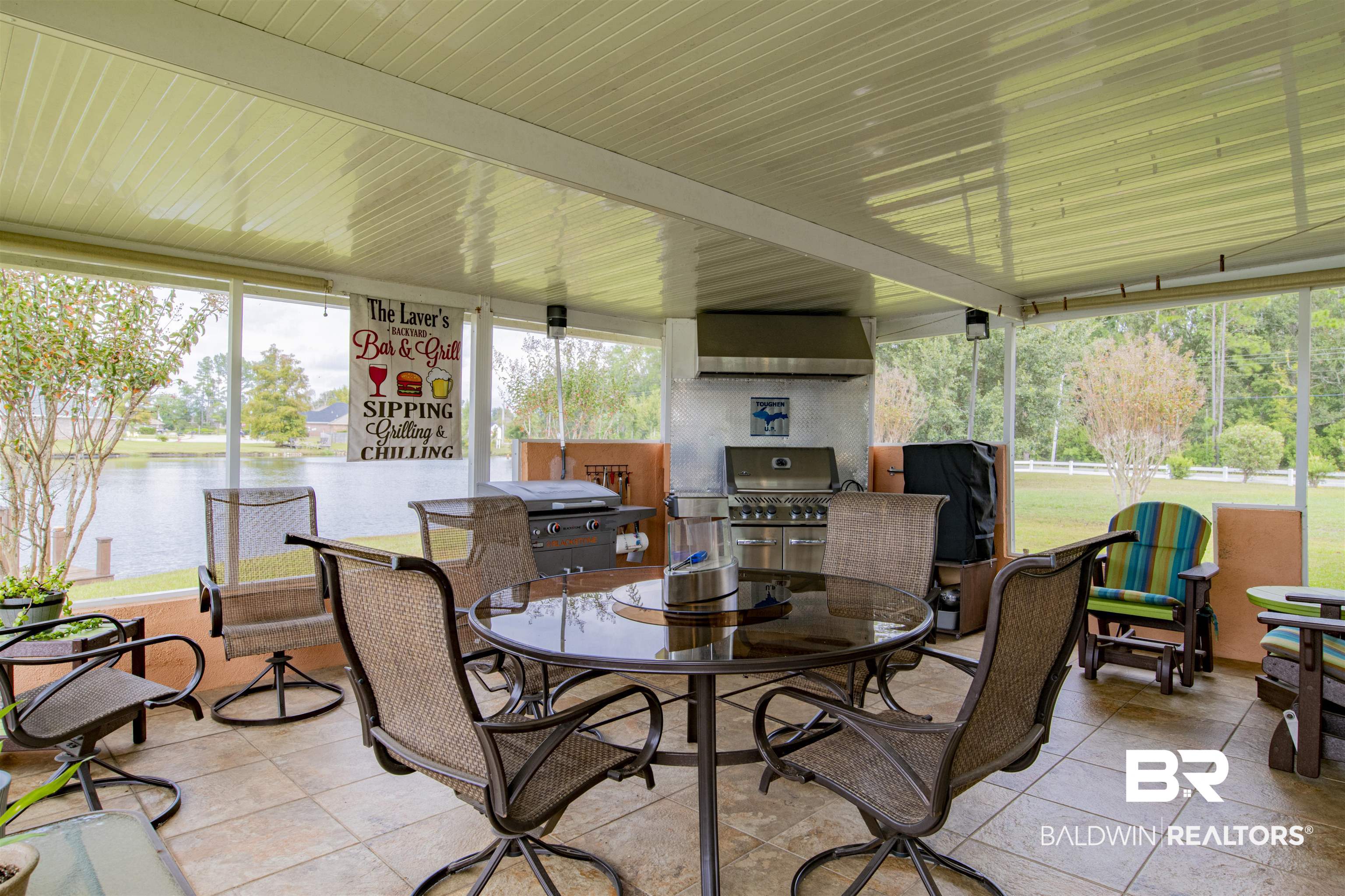 22991 Lake South Drive Foley, AL 36535 - Photo 11 of 42