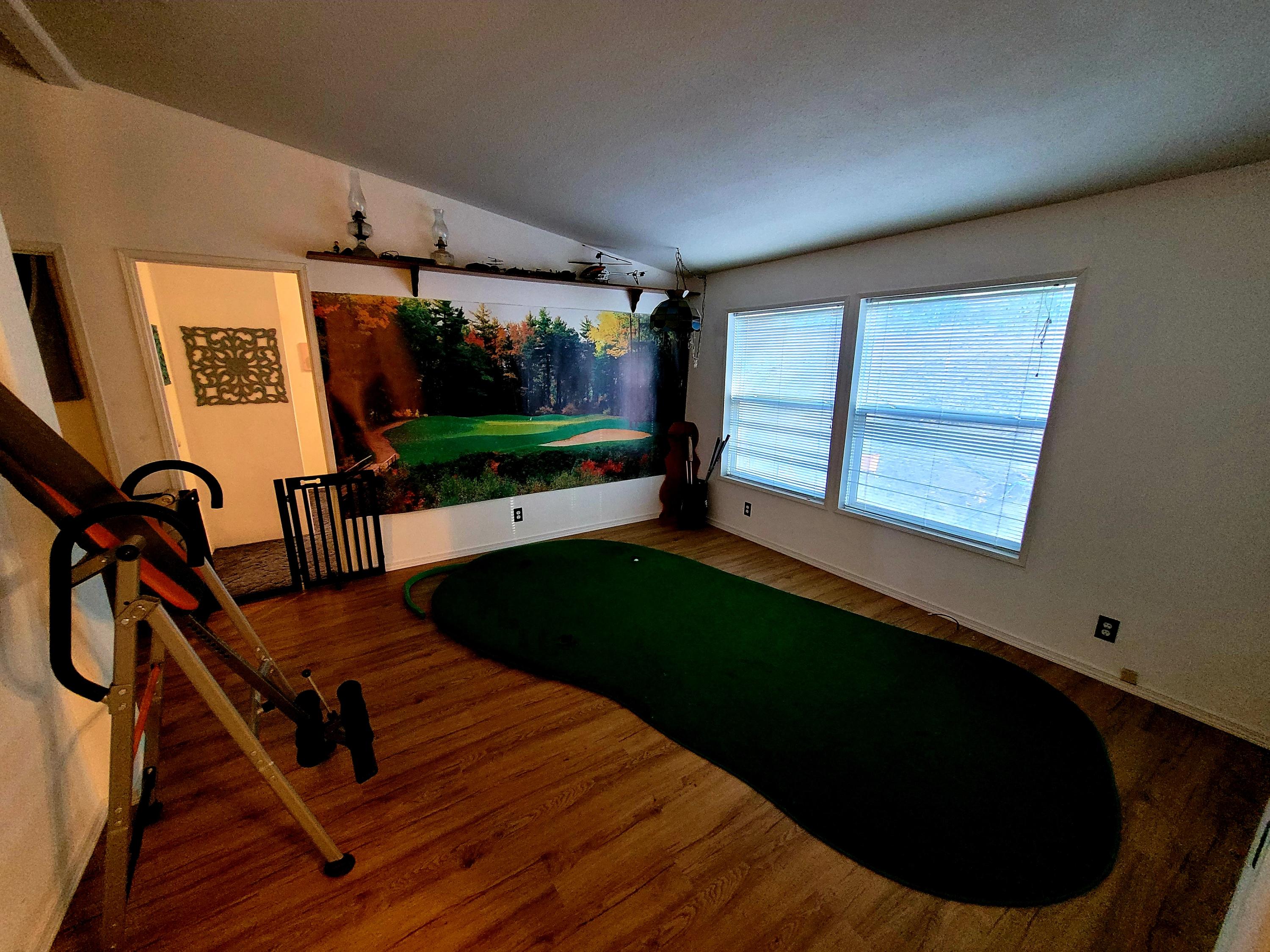 1525 Summit Loop Grants Pass, OR 97527 - Photo 12 of 31 12