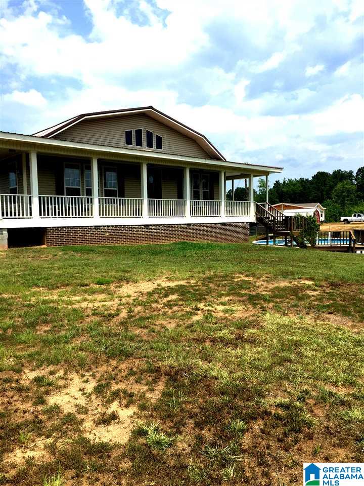 5511 Rock Springs Road Gadsden, AL 35905 - Photo 27 of 38