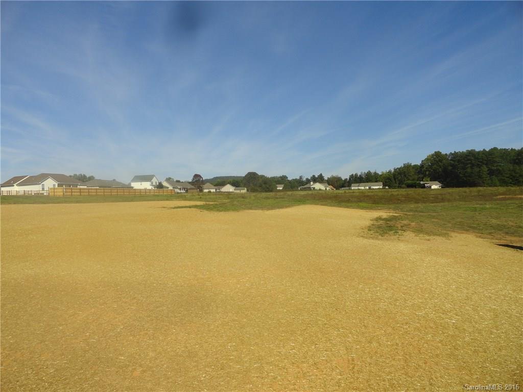 4767 Kemp Dellinger Road, Unit 2 Maiden, NC 28650 - Photo 20 of 21 a view of an ocean and beach