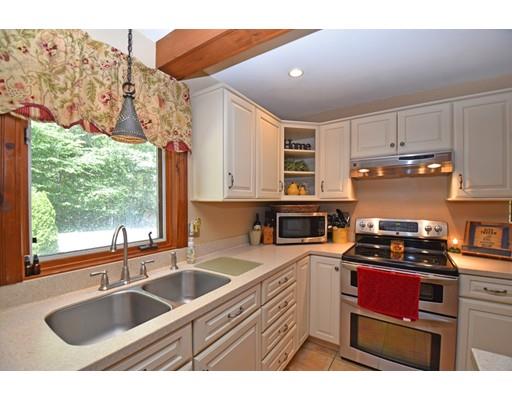 81 Turner Road Townsend, MA 01469 - Photo 11 of 28