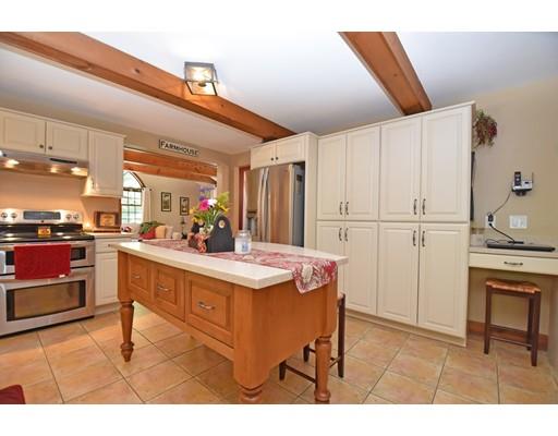 81 Turner Road Townsend, MA 01469 - Photo 12 of 28