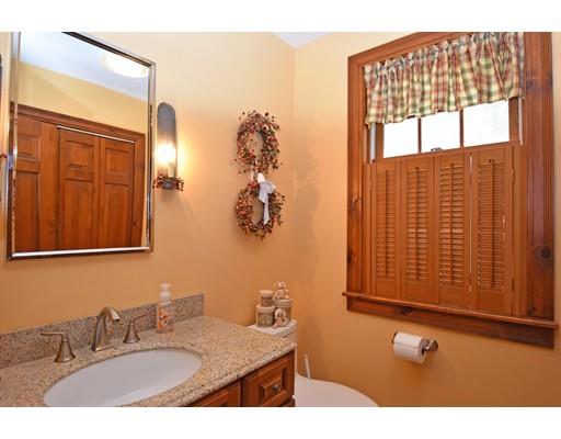 81 Turner Road Townsend, MA 01469 - Photo 13 of 28