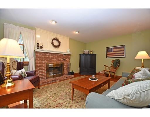 81 Turner Road Townsend, MA 01469 - Photo 14 of 28