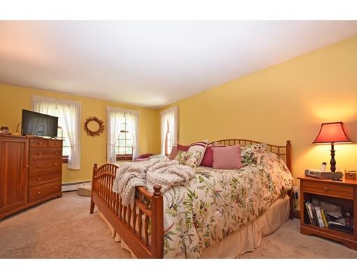 81 Turner Road Townsend, MA 01469 - Photo 16 of 28