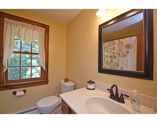 81 Turner Road Townsend, MA 01469 - Photo 18 of 28