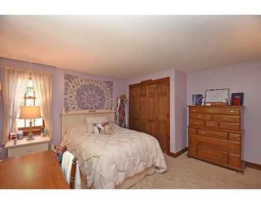 81 Turner Road Townsend, MA 01469 - Photo 19 of 28