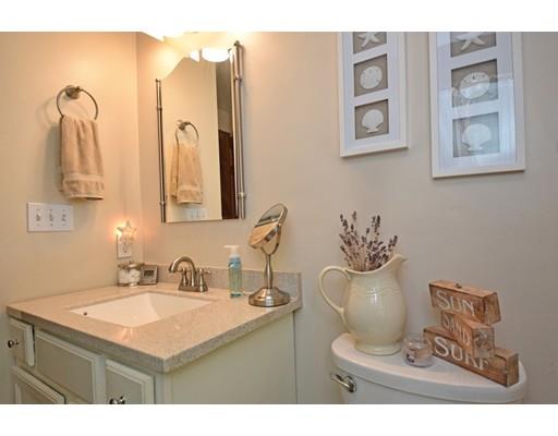 81 Turner Road Townsend, MA 01469 - Photo 20 of 28