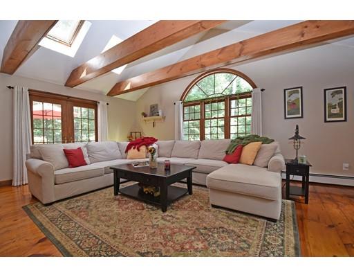 81 Turner Road Townsend, MA 01469 - Photo 2 of 28