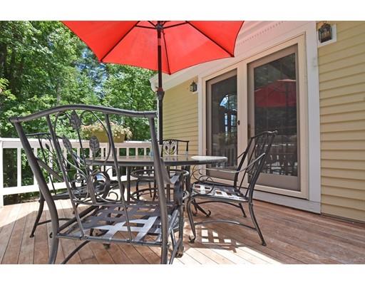 81 Turner Road Townsend, MA 01469 - Photo 22 of 28