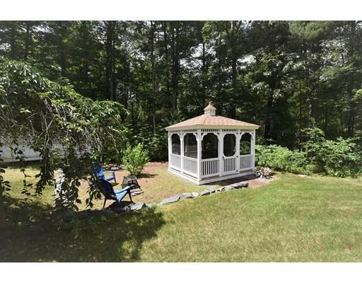 81 Turner Road Townsend, MA 01469 - Photo 24 of 28