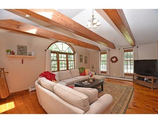 81 Turner Road Townsend, MA 01469 - Photo 4 of 28