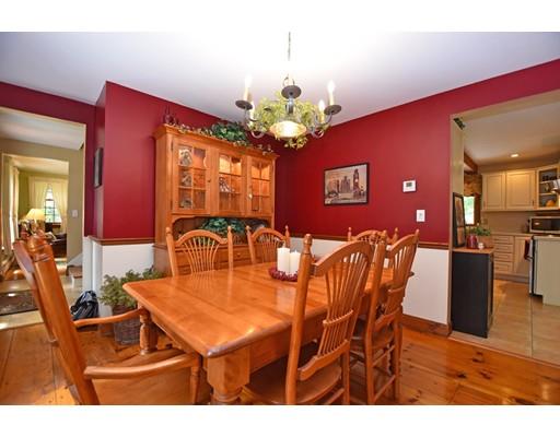 81 Turner Road Townsend, MA 01469 - Photo 5 of 28