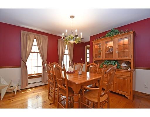 81 Turner Road Townsend, MA 01469 - Photo 6 of 28