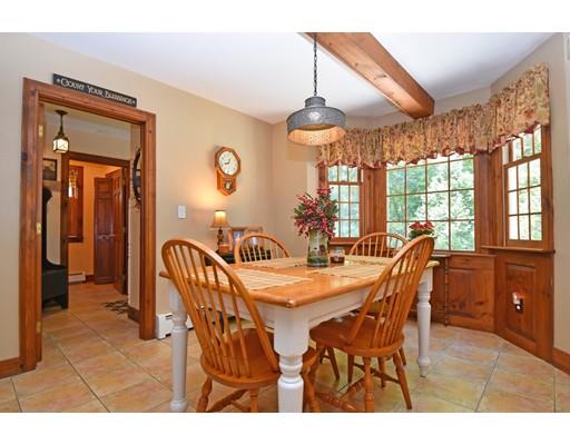 81 Turner Road Townsend, MA 01469 - Photo 7 of 28