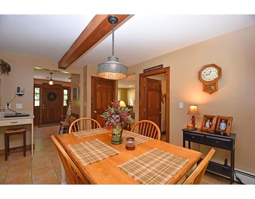 81 Turner Road Townsend, MA 01469 - Photo 8 of 28