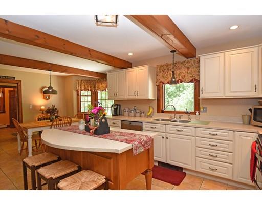 81 Turner Road Townsend, MA 01469 - Photo 9 of 28