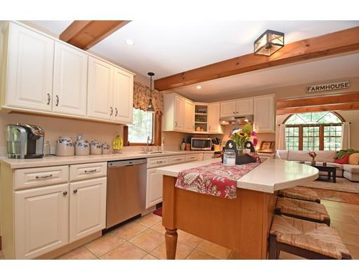 81 Turner Road Townsend, MA 01469 - Photo 10 of 28