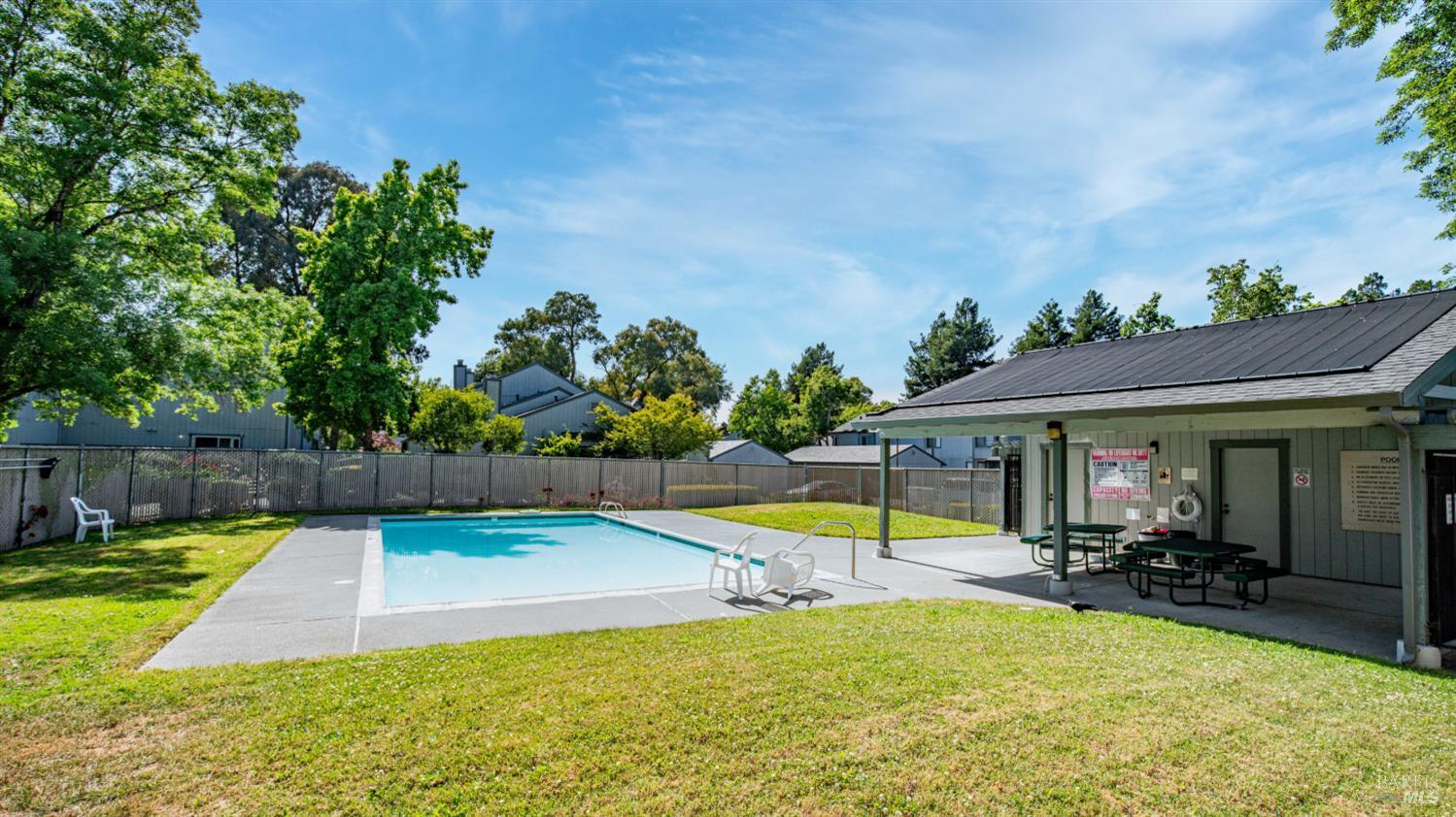 418 Occidental Circle Santa Rosa, CA 95401 - Photo 24 of 24