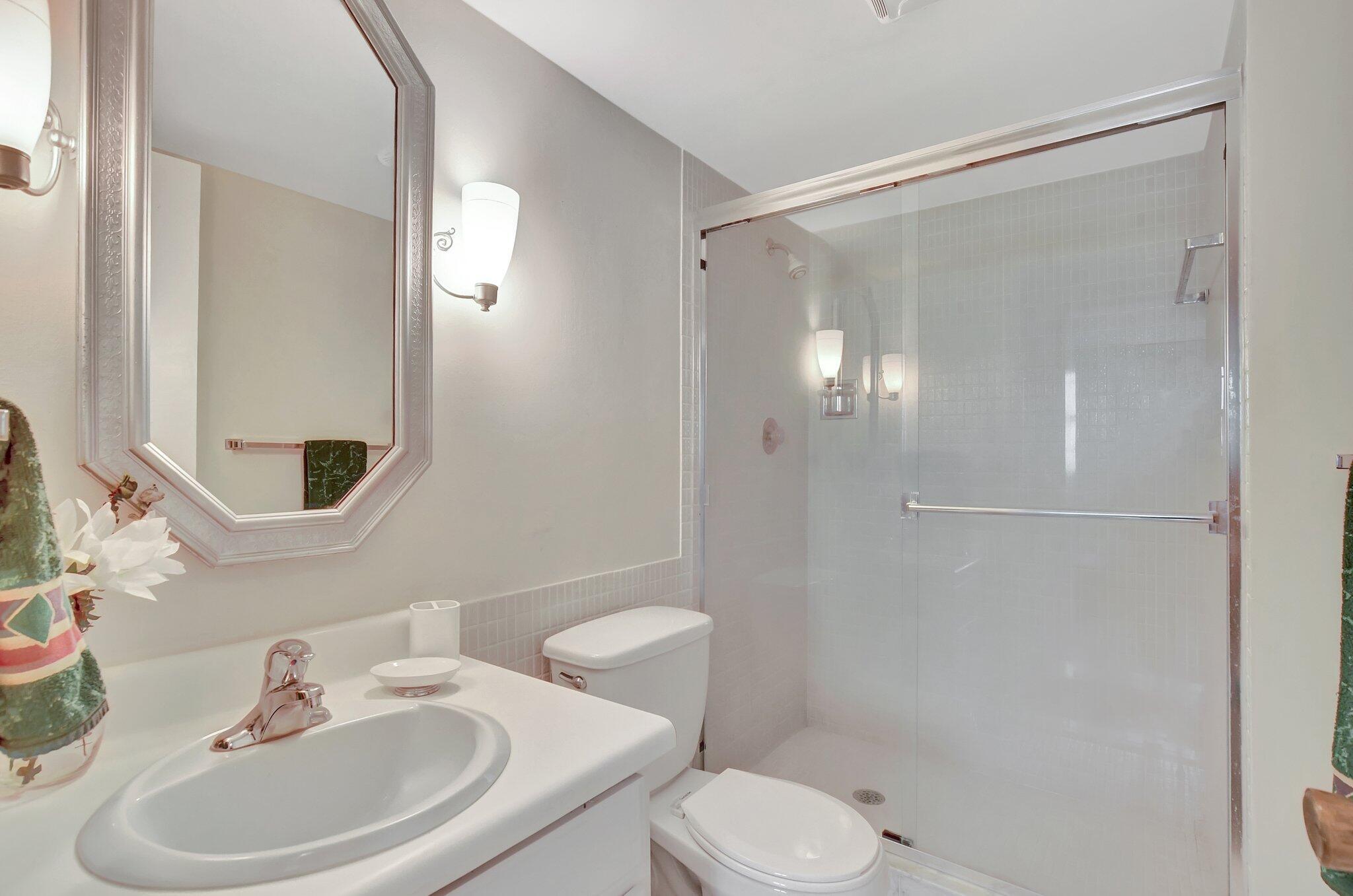 2121 North Ocean Boulevard, Unit 1406W Boca Raton, FL 33431 - Photo 26 of 55 20-web-or-mls-DSC_3306