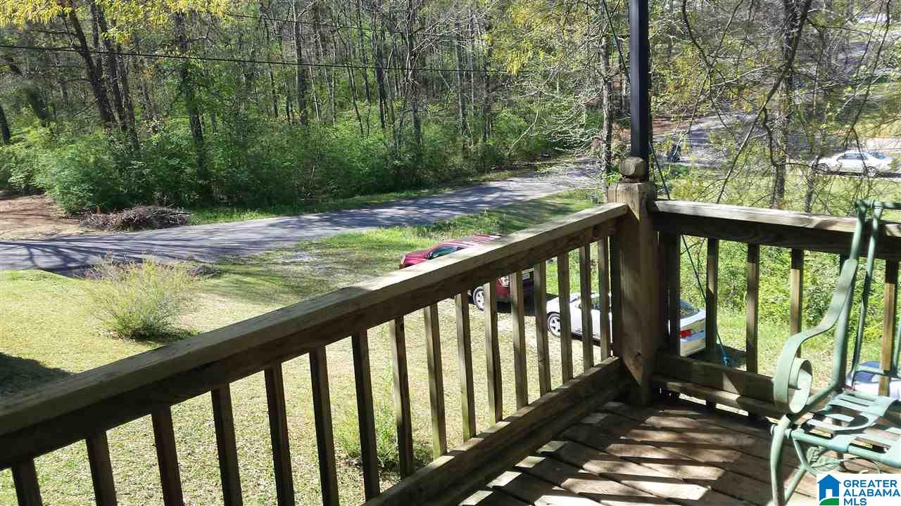 315 16th Street Calera, AL 35040 - Photo 25 of 32