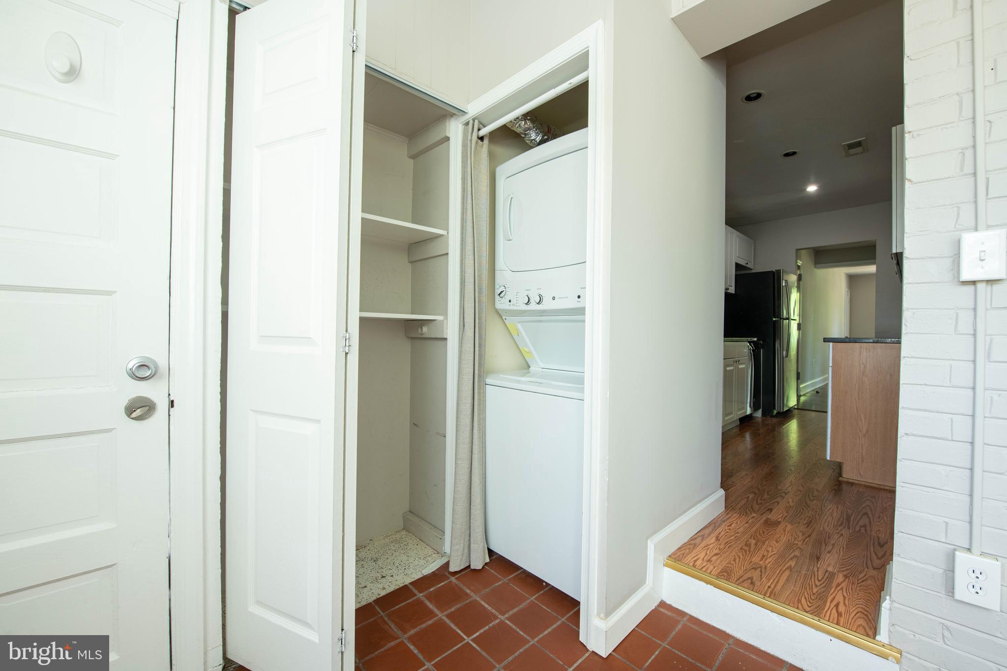 2241 40th Place Northwest Washington, DC 20007 - Photo 45 of 90