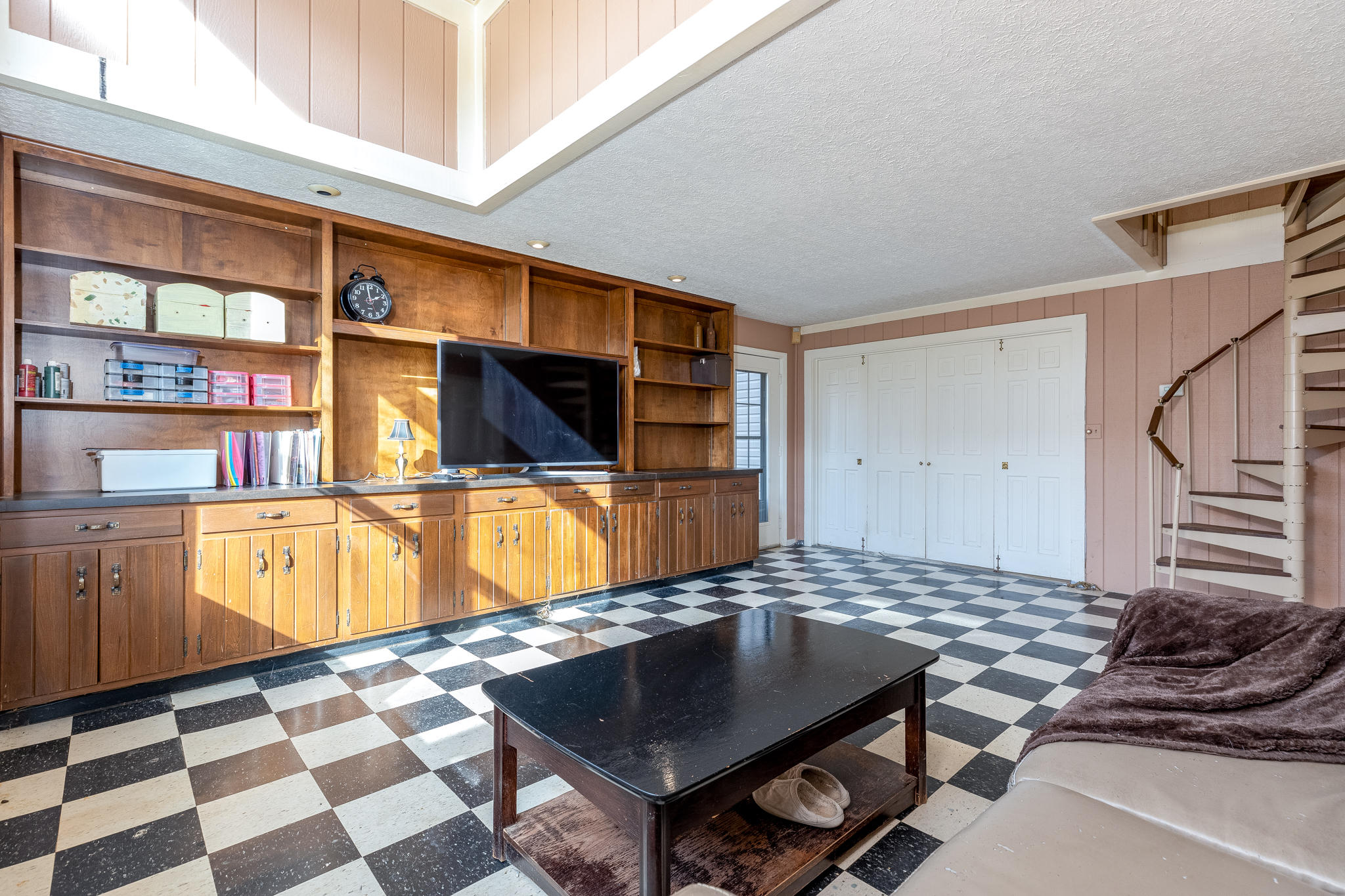 3461 Rocky Point Road Springfield, OH 45502 - Photo 16 of 43 Gallery Image 16