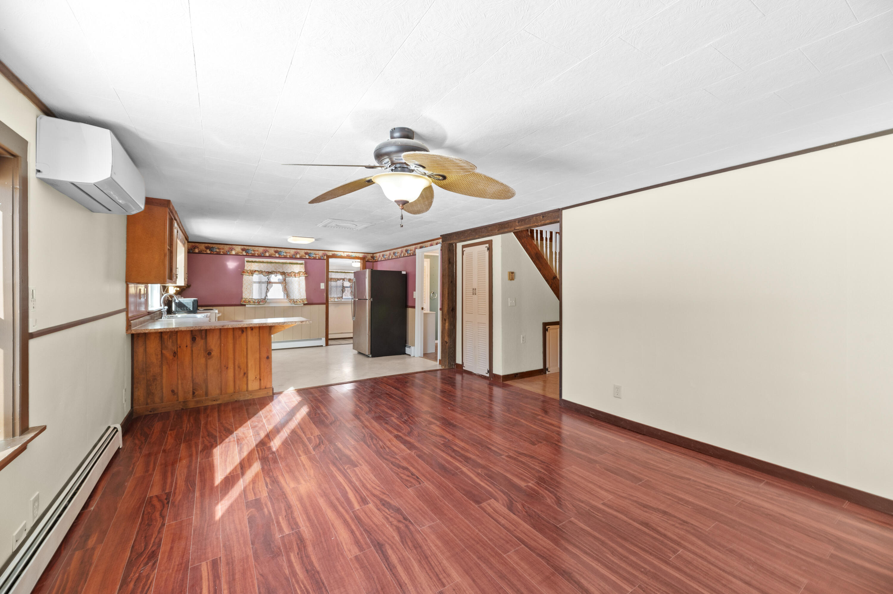 1183 Woodville Road Lincoln, ME 04457 - Photo 16 of 30 DSC_0497