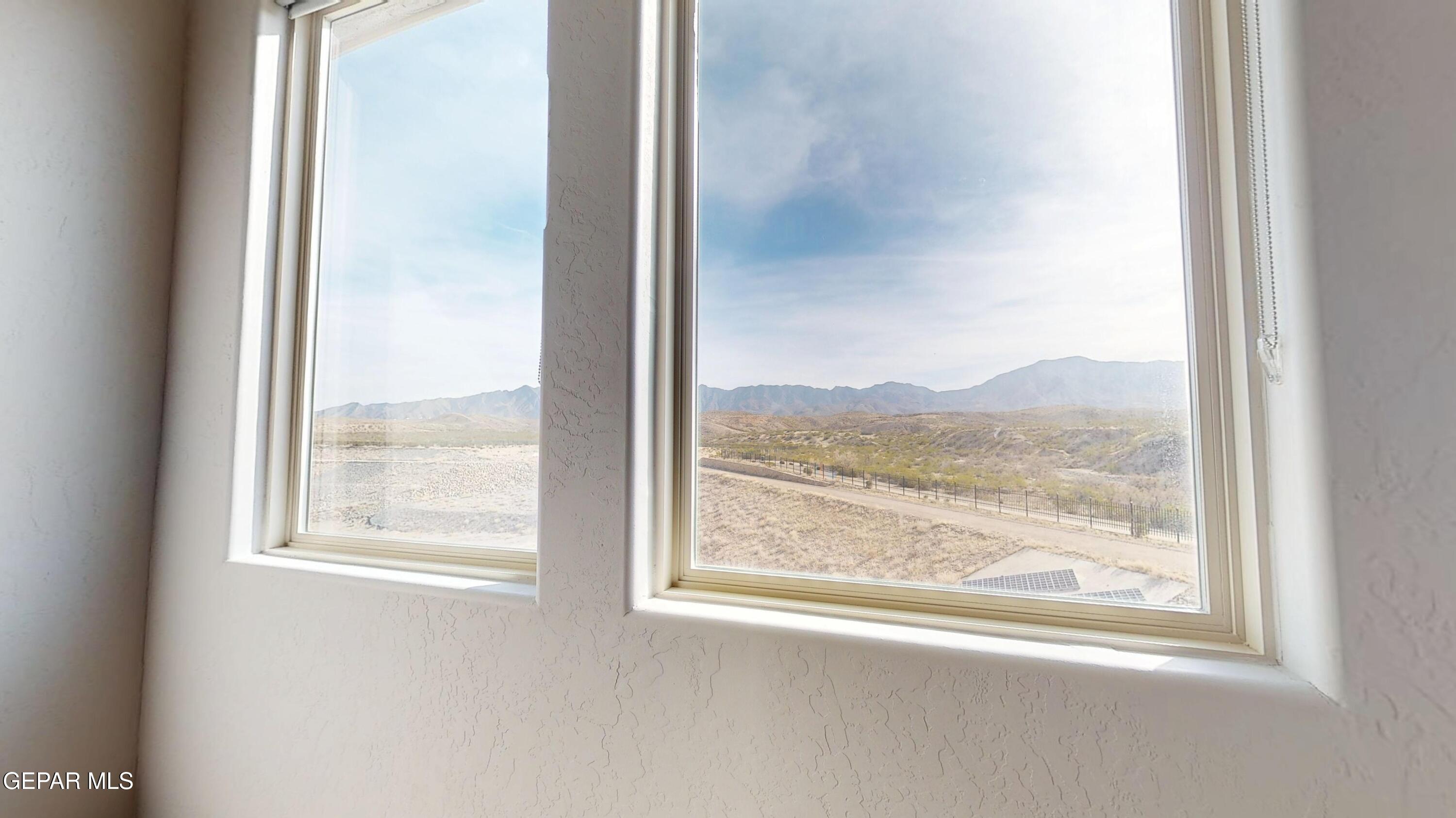 2300 Rory Way El Paso, TX 79911 - Photo 39 of 78 2300-Rory-Way-03022026_094527