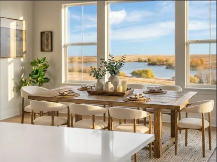 $1,699,000 | 6638 South White Crow Court, Aurora, CO 80016