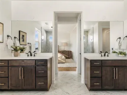 $1,799,000 | 6638 South White Crow Court, Aurora, CO 80016