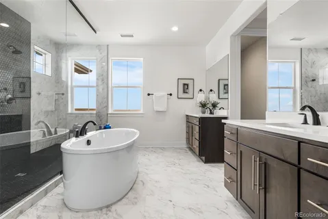 $1,799,000 | 6638 South White Crow Court, Aurora, CO 80016