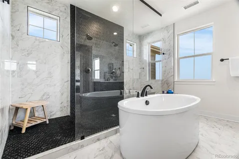 $1,799,000 | 6638 South White Crow Court, Aurora, CO 80016