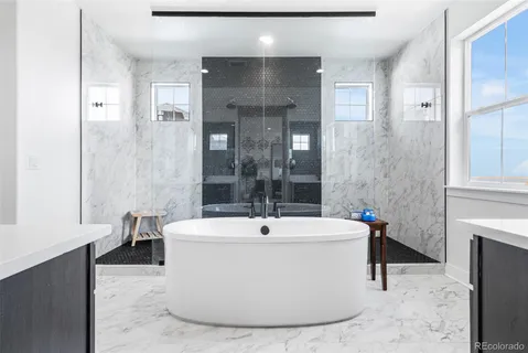 $1,799,000 | 6638 South White Crow Court, Aurora, CO 80016