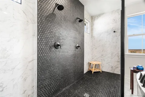 $1,799,000 | 6638 South White Crow Court, Aurora, CO 80016