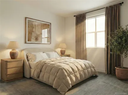 $1,799,000 | 6638 South White Crow Court, Aurora, CO 80016