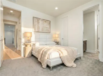 $1,799,000 | 6638 South White Crow Court, Aurora, CO 80016