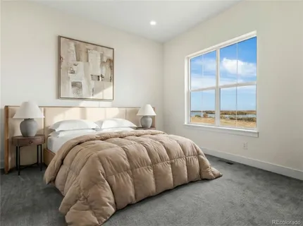 $1,799,000 | 6638 South White Crow Court, Aurora, CO 80016