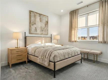 $1,799,000 | 6638 South White Crow Court, Aurora, CO 80016