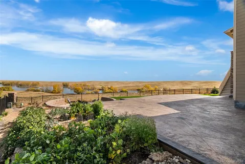 $1,799,000 | 6638 South White Crow Court, Aurora, CO 80016
