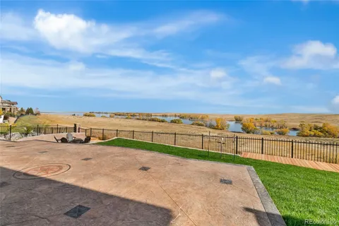 $1,799,000 | 6638 South White Crow Court, Aurora, CO 80016