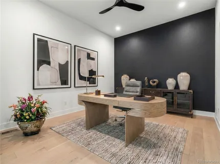 $1,799,000 | 6638 South White Crow Court, Aurora, CO 80016