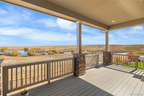 $1,799,000 | 6638 South White Crow Court, Aurora, CO 80016