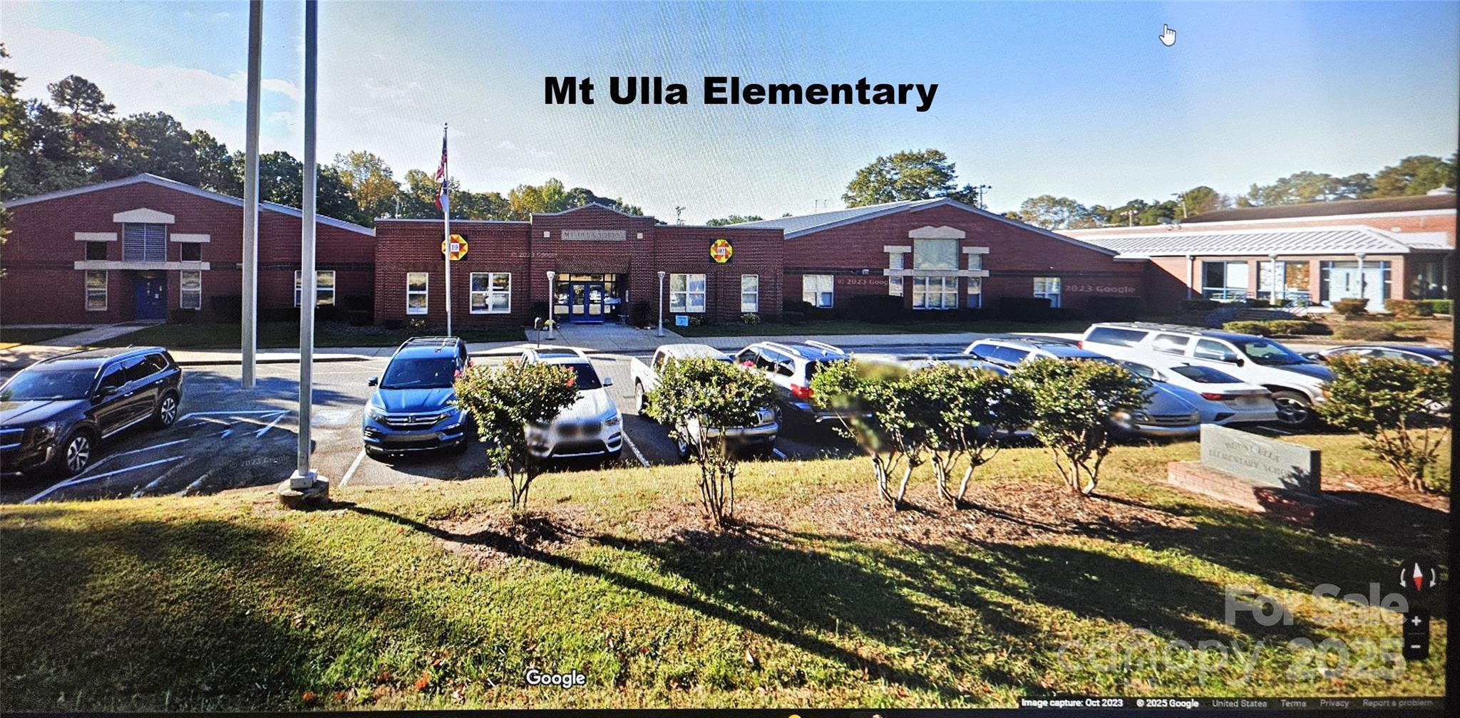 1215 Coppergate Drive Salisbury, NC 28147 - Photo 21 of 41 a view of a house with backyard porch and sitting area