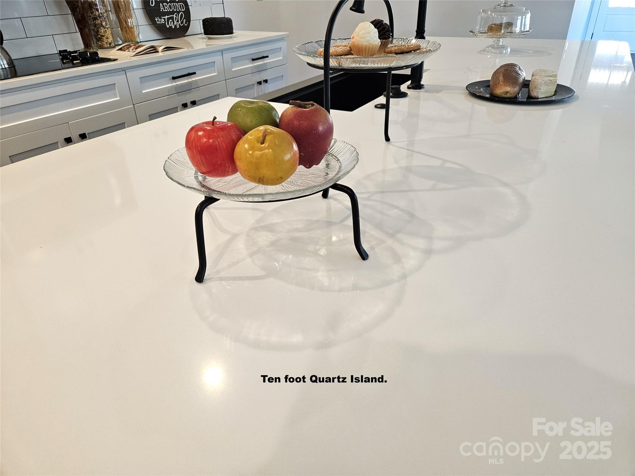 1215 Coppergate Drive Salisbury, NC 28147 - Photo 29 of 41 a bathroom with a sink