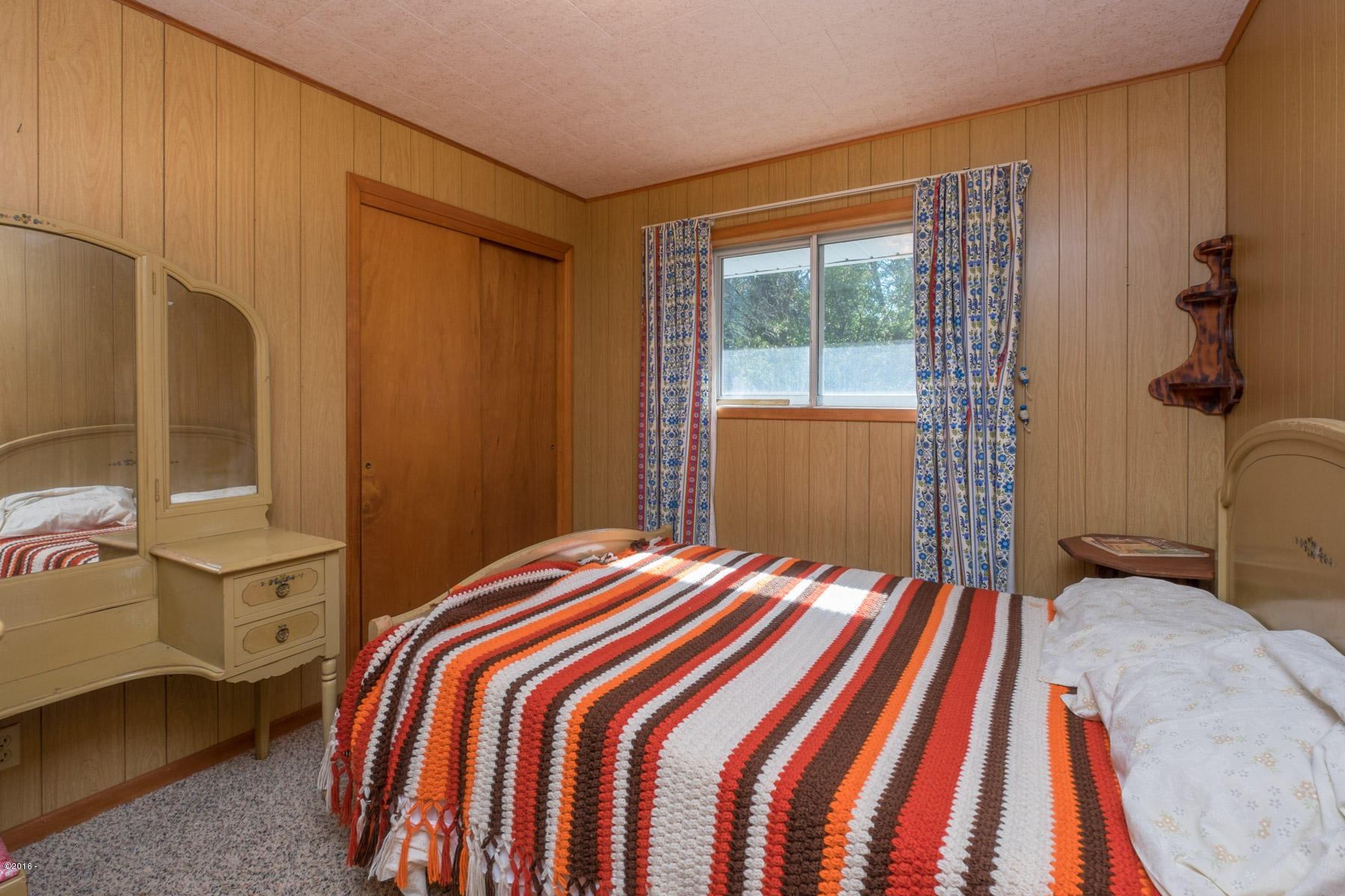 657 Schooner Otis, OR 97368 - Photo 11 of 28 657 S Schooner Creek Rd (mls)-10