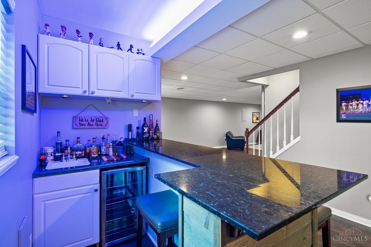 938 Martini Road Cincinnati, OH 45233 - Photo 44 of 62 Gallery Image 44