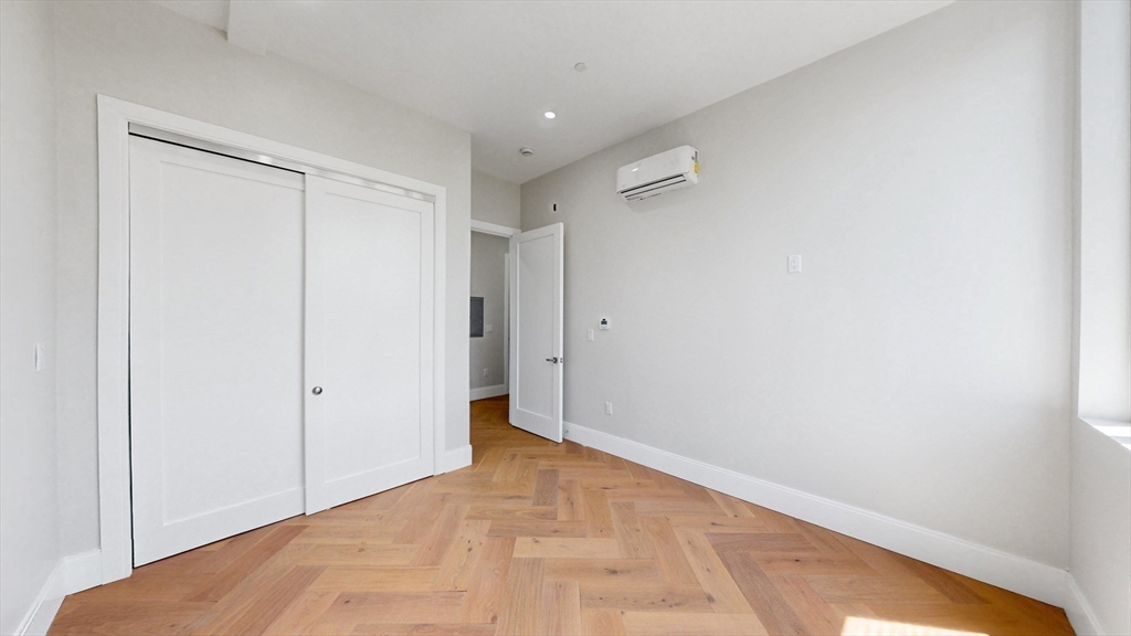 1 Jackson Street, Unit 204 Newton, MA 02459 - Photo 9 of 13