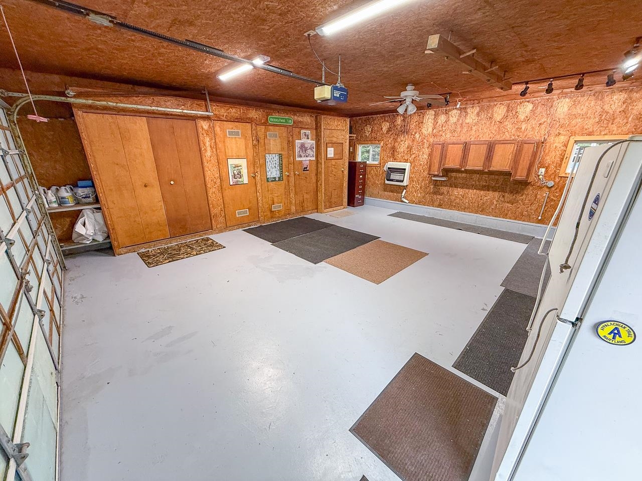 3960 West Clarence Road Harrison, MI 48625 - Photo 34 of 57